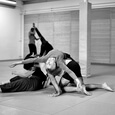 Performance "BalletCI"