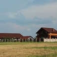 ​Shantambala Art & Meditation
