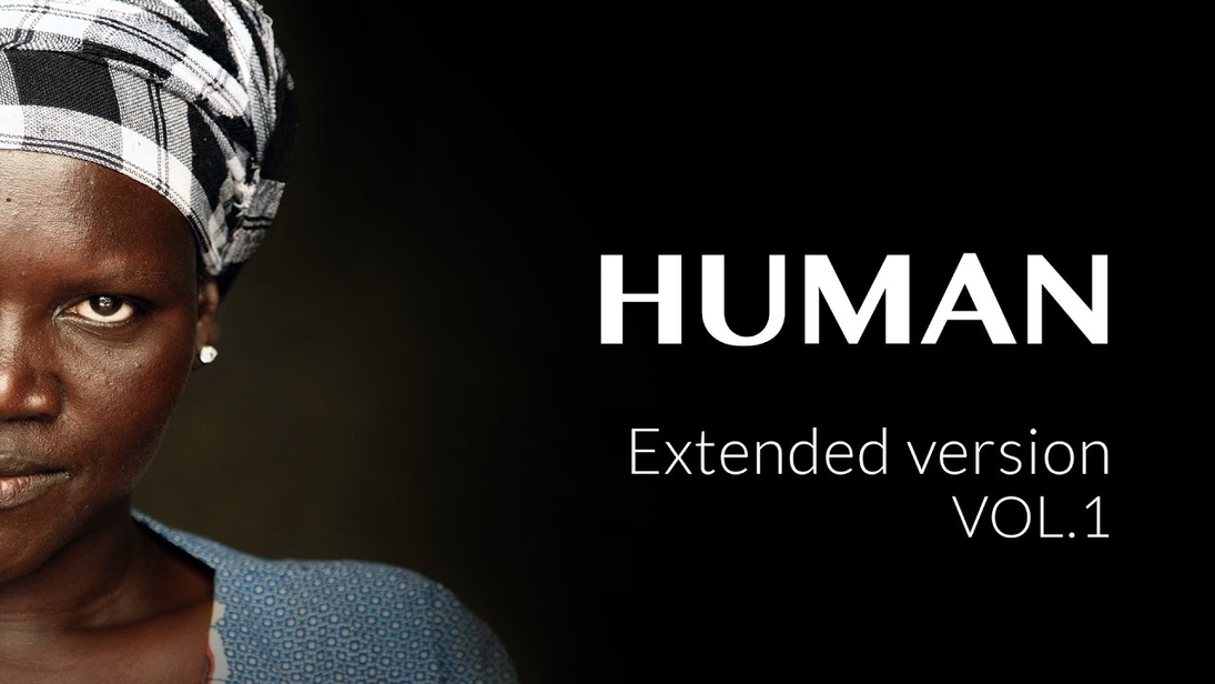 HUMAN 