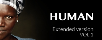 HUMAN 