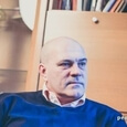 «У меня для вас плохие новости: любви к детям не существует как таковой»