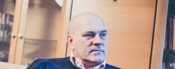«У меня для вас плохие новости: любви к детям не существует как таковой»