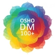 ДМ 100+