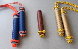 Игра Stiicks 