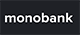 MonoBank